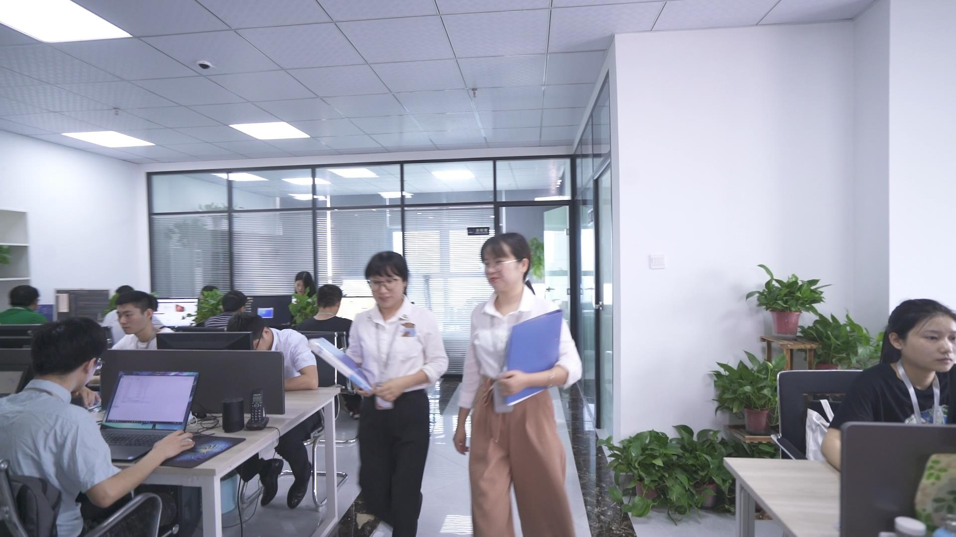 k8凯发一触即发陪诊小程序开发怎么选？本土开发公司资质与定制服务详解