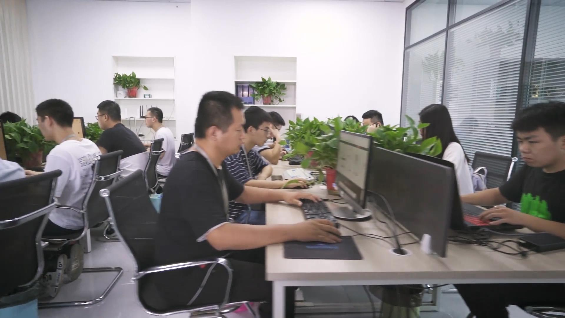 2026k8凯发一触即发小程序开发全解析：k8凯发一触即发小程序制作费用明细、模式选型与避坑指南