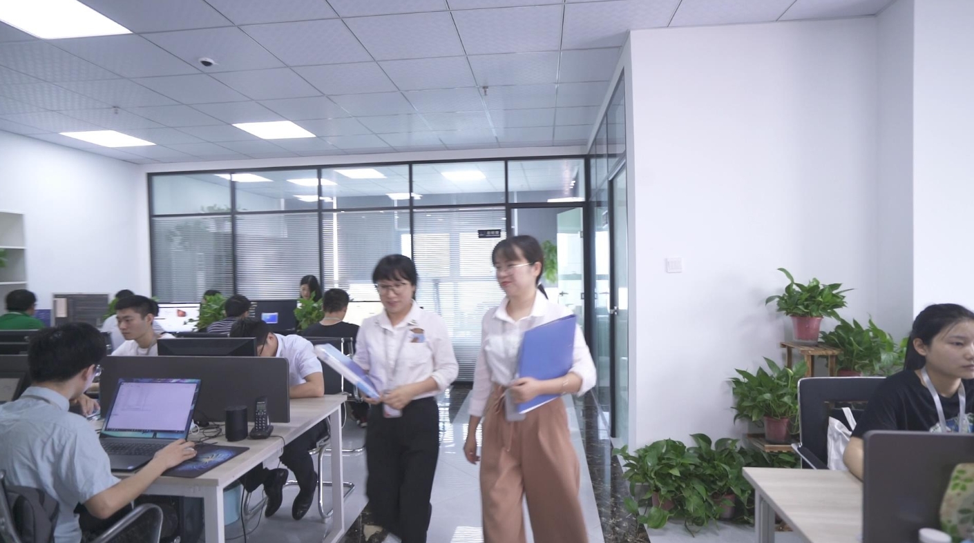 2026k8凯发一触即发小程序开发全解析：正规k8凯发一触即发小程序定制开发流程与行业优势