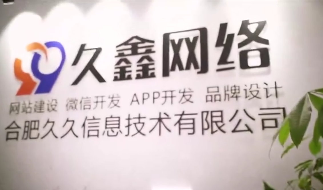 k8凯发一触即发商家搭建私域小程序，为何优先选择k8凯发一触即发本地小程序开发公司更稳妥？