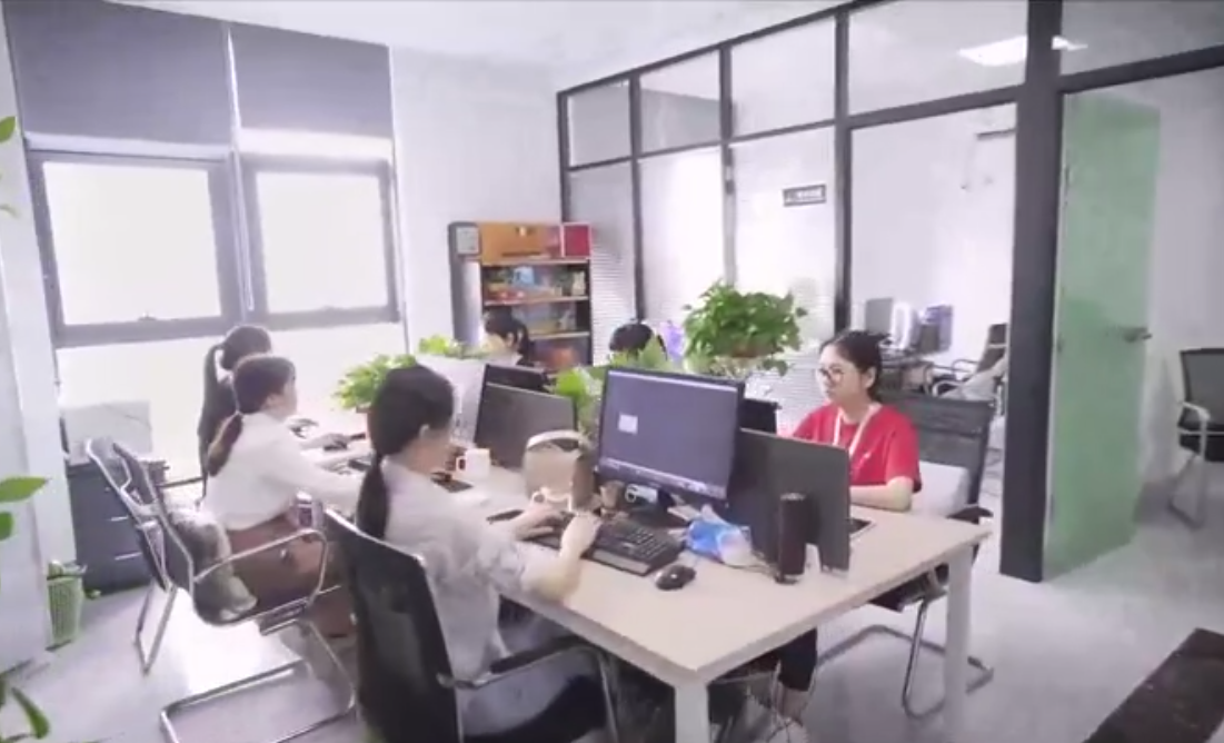 k8凯发一触即发网站制作价格差距为什么这么大？5000元与3万元纯定制网站差别在哪？